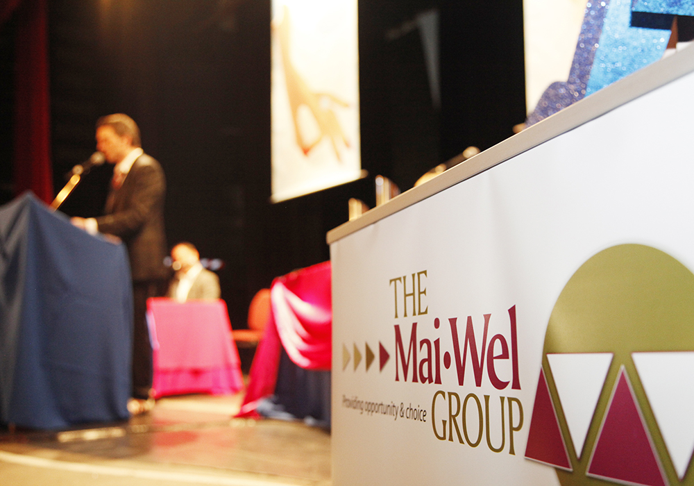 Management Fest Event Management | Events Conferences and Exhibition Management