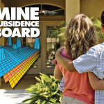 Mine Subsidence Board
