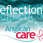 Anglican Care