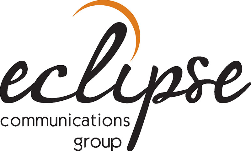 Eclipse-Communications_Logo